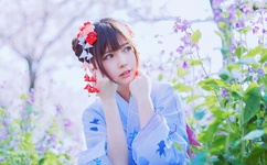 亚洲一区二区色情苍井空